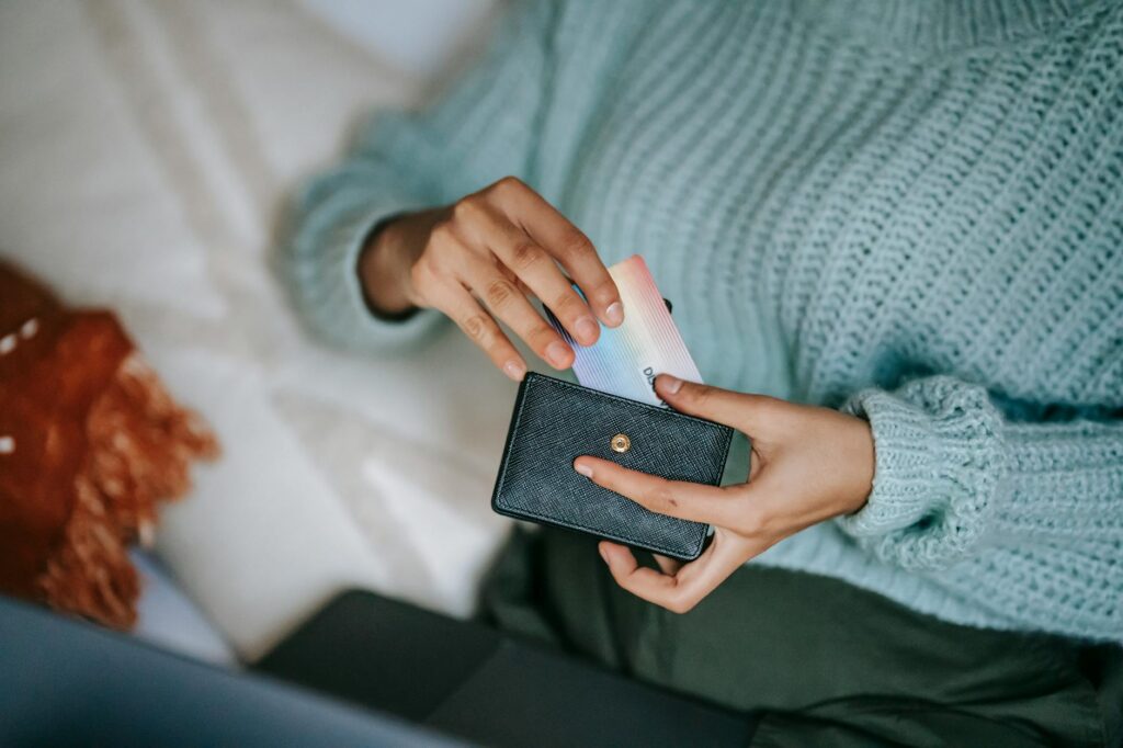 Top Up Antar E-Wallet Aman dan Legal | SaldoMart