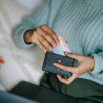 Top Up Antar E-Wallet Aman dan Legal | SaldoMart