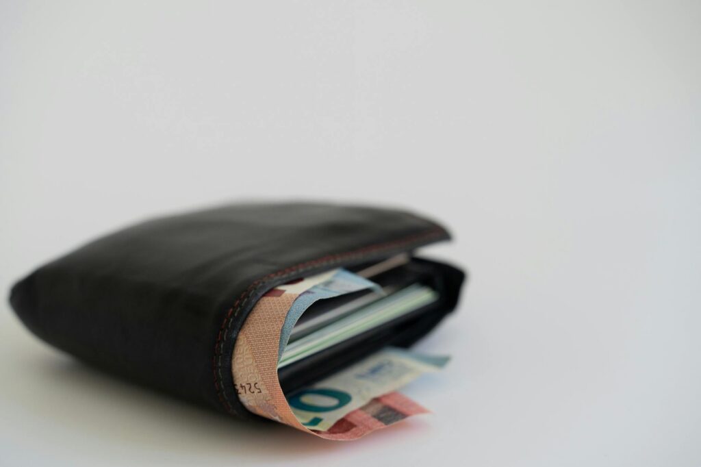 Top-Up Antar E-Wallet Aman dan Legal | Panduan Lengkap