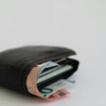 Top-Up Antar E-Wallet Aman dan Legal | Panduan Lengkap