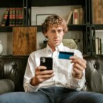 Top Up Antar E-Wallet untuk Pebisnis Online: Praktis dan Aman