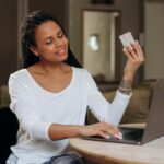 Top-Up Antar E-Wallet: Solusi Terbaik untuk Transaksi Online