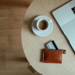 Top Up Antar E-Wallet Tanpa KTP? Coba SaldoMart!