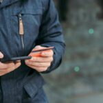 Top-Up Antar E-Wallet Wisatawan Dengan Mudah