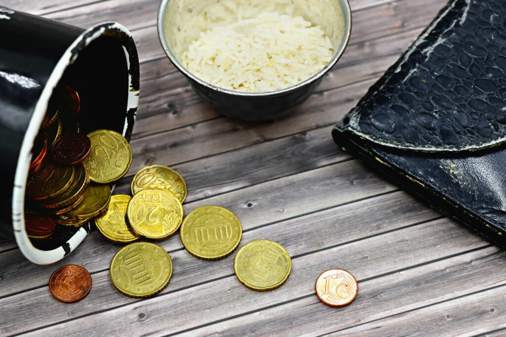Top-Up Antar E-Wallet Wisatawan: Mitos vs Fakta