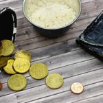 Top-Up Antar E-Wallet Wisatawan: Mitos vs Fakta