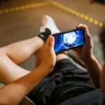 Top Up Cross E-Wallet untuk Gamer Dengan Mudah