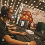 Top-Up Cross E-Wallet untuk Gamer: Hemat dan Cepat