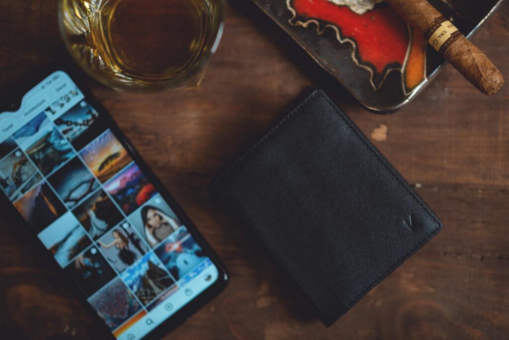 Top Up Cross E-Wallet untuk Gamer Mobile dengan SaldoMart