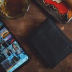 Top Up Cross E-Wallet untuk Gamer Mobile dengan SaldoMart