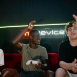 Top Up Cross E-Wallet untuk Gamer dengan SaldoMart