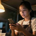 Top Up Dana Ke GoPay: Cara Mudah Tanpa KTP Untuk Top Up Game