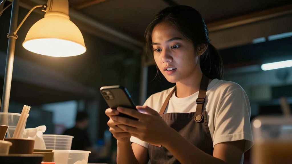 Top Up Dana Ke GoPay: Cara Mudah Tanpa KTP Untuk Top Up Game