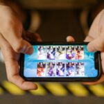 Top Up Dana ke GoPay: Cerita Tiga Gamer Tanpa KTP
