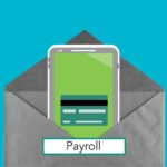 Top Up Dana ke OVO Mudah dan Cepat