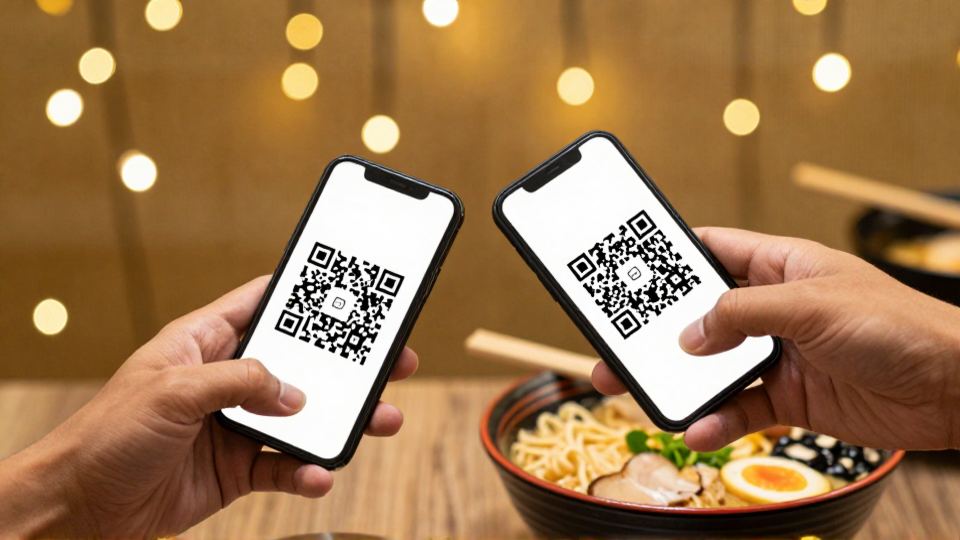 Top Up Dana Ke OVO Tanpa Ribet: Trik Hemat Waktu