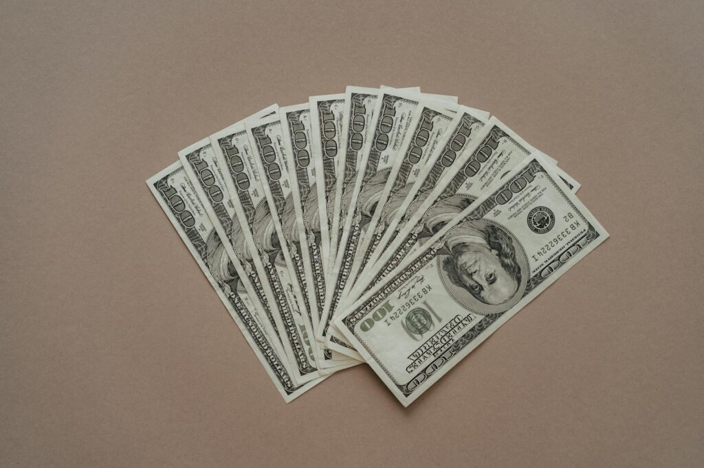 Top Up Dana Ke OVO Tanpa Ribet di SaldoMart