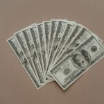 Top Up Dana Ke OVO Tanpa Ribet di SaldoMart
