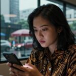 Top Up Dana Ke OVO Tanpa Ribet: Trik Hemat Waktu
