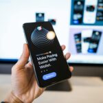 Top Up E-Wallet untuk Freelancer dengan Cepat di SaldoMart