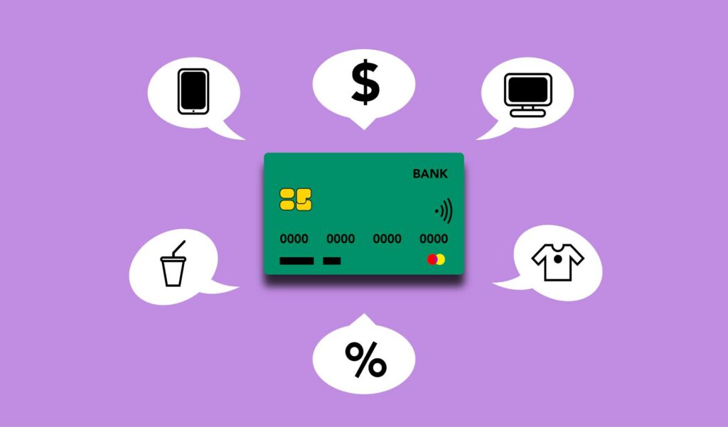 Top Up GoPay ke ShopeePay Murah dan Hemat
