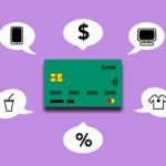 Top Up GoPay ke ShopeePay Murah dan Hemat