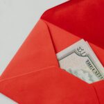 Top Up GoPay Ke ShopeePay Murah & Hemat di SaldoMart