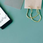 Top Up LinkAja ke ShopeePay Dengan Mudah