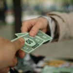 Top Up OVO ke GoPay Langsung di SaldoMart – Solusi Terbaik