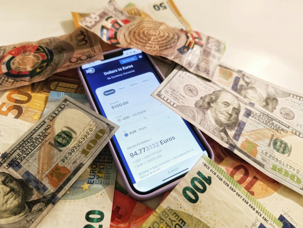 Top-Up OVO Ke GoPay Langsung? Mitos Atau Faktanya