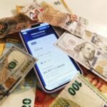 Top-Up OVO Ke GoPay Langsung? Mitos Atau Faktanya