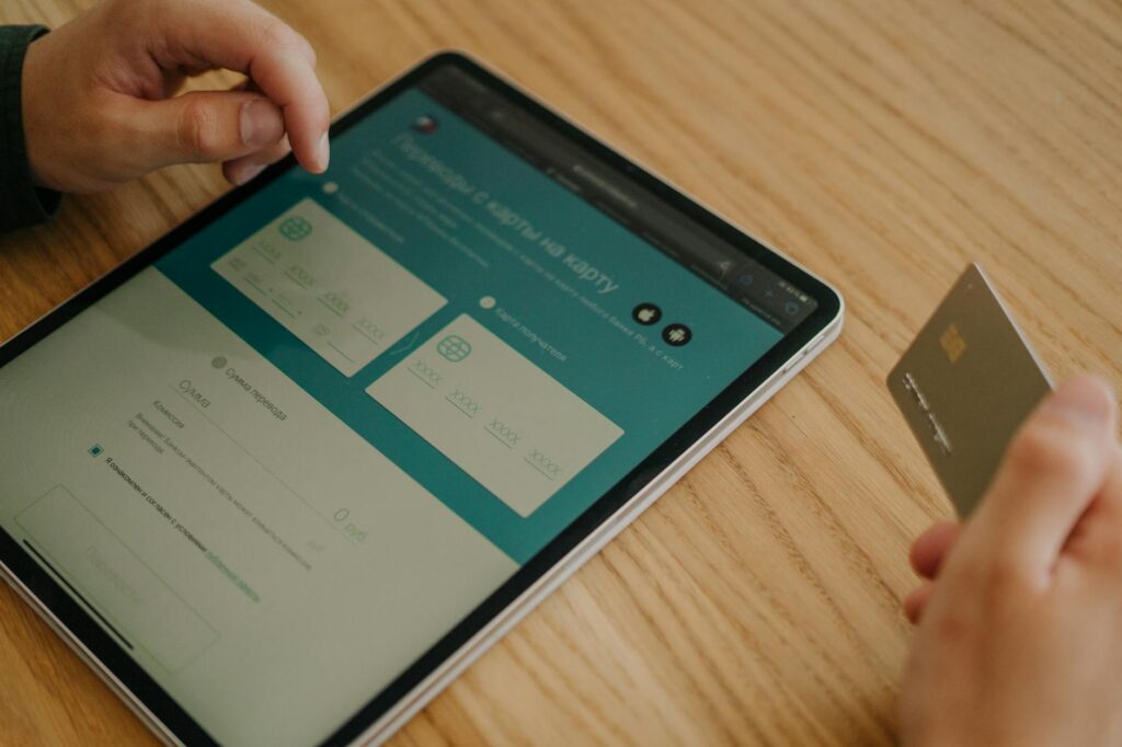 Top Up ShopeePay ke GoPay untuk Belanja Online: Panduan Lengkap