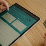 Top Up ShopeePay ke GoPay untuk Belanja Online: Panduan Lengkap