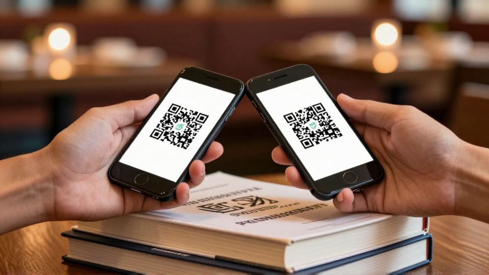 Apakah Topup Antar E-Wallet Aman? Ini Cerita 3 Gamer yang Mencari Solusi