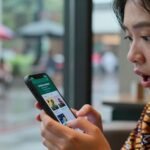 Apakah Topup Antar E-Wallet Aman? Ini Cerita 3 Gamer yang Mencari Solusi