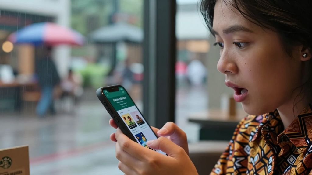 Apakah Topup Antar E-Wallet Aman? Ini Cerita 3 Gamer yang Mencari Solusi