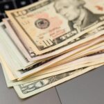 Topup Antar E-Wallet Anti Ribet di SaldoMart