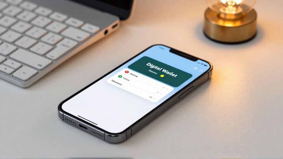 Topup Antar E-Wallet untuk Driver Ojol: Perbandingan Opsi Terbaik