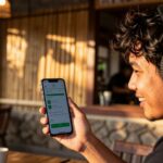 Topup Antar E-Wallet untuk Driver Ojol: Perbandingan Opsi Terbaik