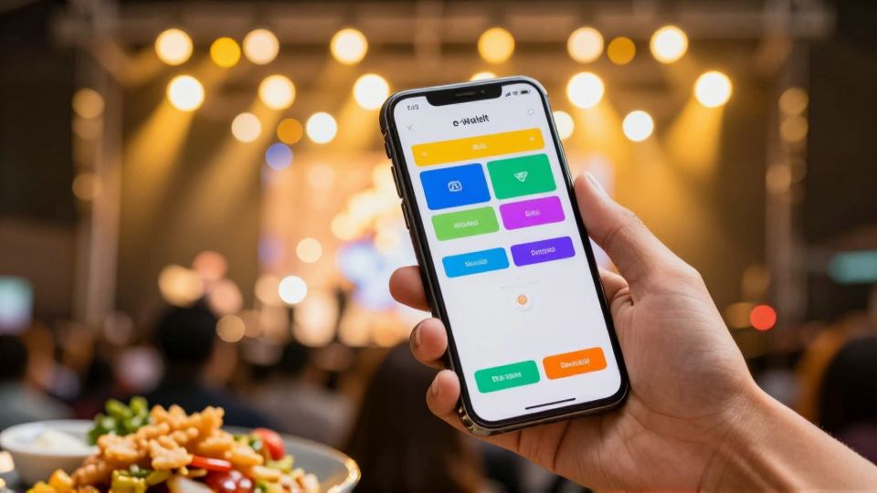 Cara Topup Antar E-Wallet Driver Ojol Tanpa KTP