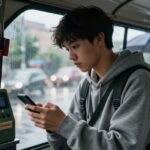 Cara Topup Antar E-Wallet Driver Ojol Tanpa KTP