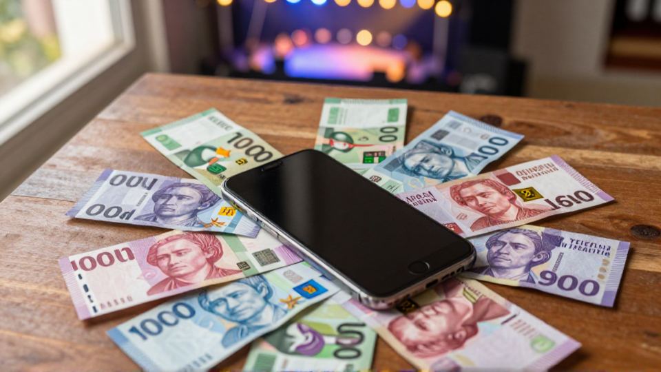Apakah Topup Antar E-Wallet Aman dan Legal? Ini Pengalaman 3 Gamer Nih