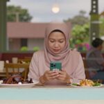 Apakah Topup Antar E-Wallet Aman dan Legal? Ini Pengalaman 3 Gamer Nih