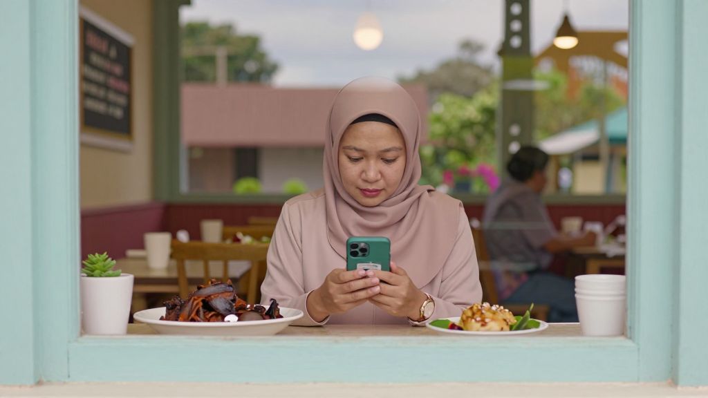 Apakah Topup Antar E-Wallet Aman dan Legal? Ini Pengalaman 3 Gamer Nih