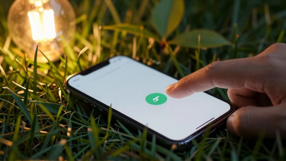 Topup Antar e-Wallet Mudah Pakai QRIS: Panduan Pemula untuk Wisatawan dan Gamer