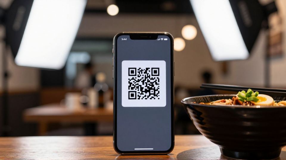 Topup Antar E-Wallet Mudah buat Pebisnis Online: Panduan Step-by-Step