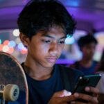Topup Antar E-Wallet Mudah buat Pebisnis Online: Panduan Step-by-Step