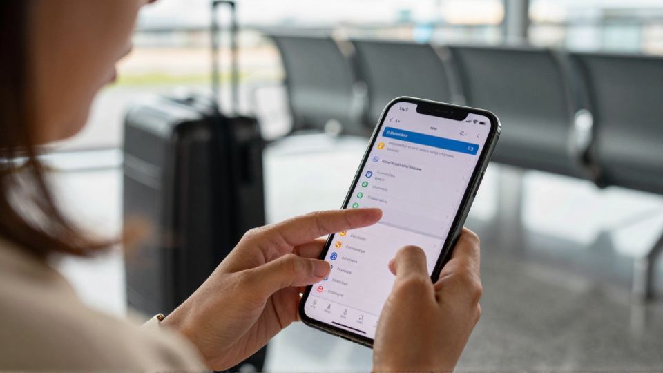 Cara Topup Antar E-Wallet Secara Mudah Tanpa Registrasi