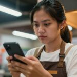 Topup Antar E-Wallet Anti Ribet, Ini Tipsnya!
