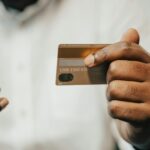 Topup Antar E-Wallet vs Bank: Mana yang Lebih Cepat dan Mudah?